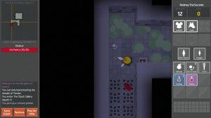 Unexplored v1.19.5 + DLC - полная версия