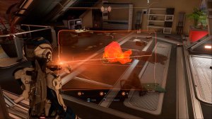 Mass Effect: Andromeda v1.10 – торрент