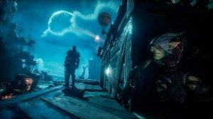 Styx: Shards of Darkness v1.05 на русском – торрент
