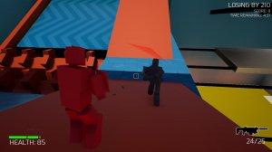 HitBox v1.0.1 - полная версия