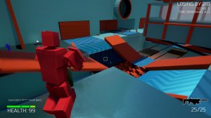 HitBox v1.0.1 - полная версия