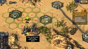Codex of Victory (2017) PC – торрент