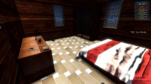 Home Simulator 2017 v1.0.2 - игра на стадии разработки