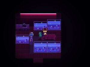 OneShot v18.04.2017 - полная версия