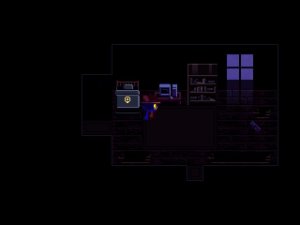 OneShot v18.04.2017 - полная версия