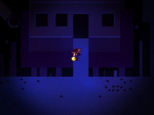 OneShot v18.04.2017 - полная версия