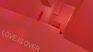 KEANUWARE v1.11 - игра на стадии разработки