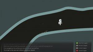 Space Bob vs The Replicons v0.460 - игра на стадии разработки