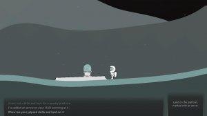 Space Bob vs The Replicons v0.460 - игра на стадии разработки