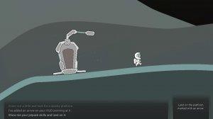 Space Bob vs The Replicons v0.460 - игра на стадии разработки