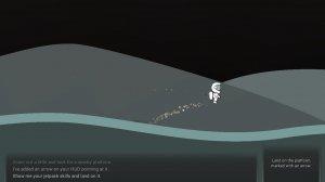 Space Bob vs The Replicons v0.460 - игра на стадии разработки
