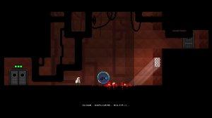 Infinity Inc. v0.2.0