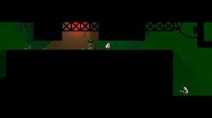 Infinity Inc. v0.2.0