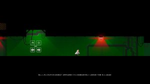Infinity Inc. v0.2.0