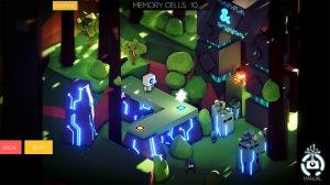 Algotica - Iteration 1 v1.1.5