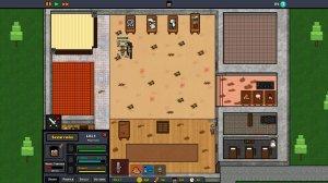 Gladiator School v1.1.474 - полная версия