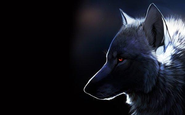 Обои vsetop часть 111