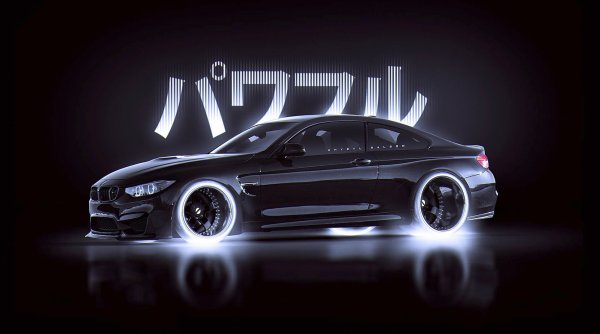 Обои vsetop часть 111
