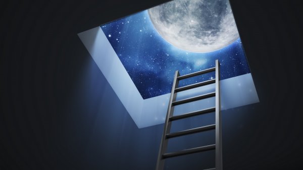 Обои vsetop часть 111