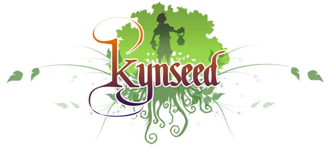 Kynseed v1.2.3.13306g - торрент