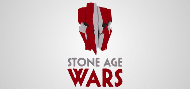 Stone Age Wars – полная версия Stone Age Wars – полная версия