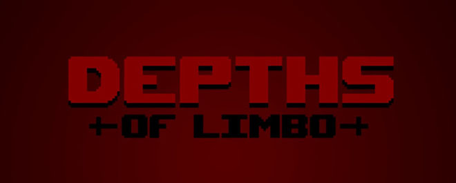 Depths of Limbo v0.4.2 - игра на стадии разработки Depths of Limbo v0.4.2 - игра на стадии разработки