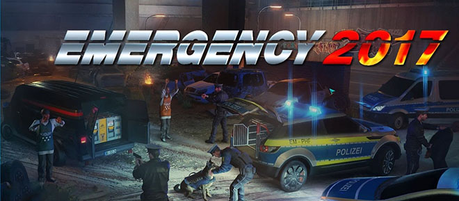 Emergency 2017 на русском – торрент Emergency 2017 на русском – торрент
