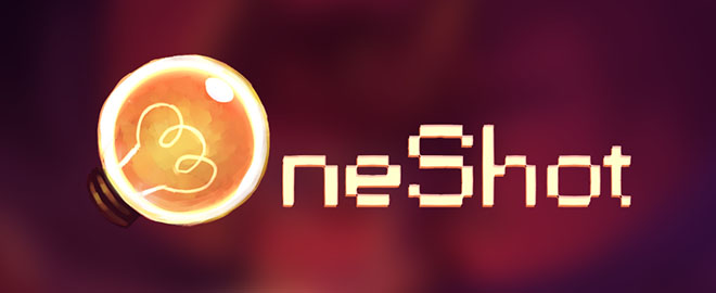 OneShot v18.04.2017 - полная версия OneShot v18.04.2017 - полная версия