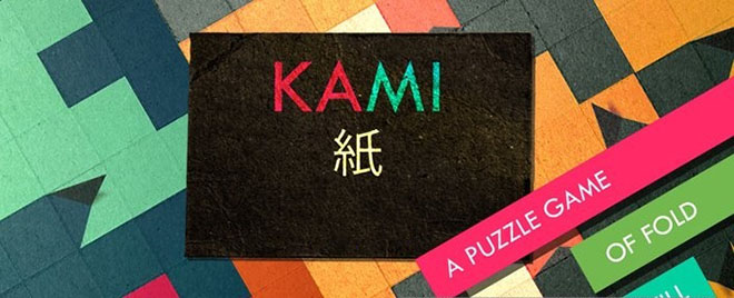 KAMI v26.02.2014 - полная версия KAMI v26.02.2014 - полная версия