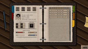 Rock God Tycoon v1.2.2.0 - полная версия