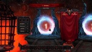 SEUM: Speedrunners from Hell на русском – торрент