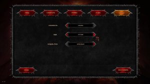 SEUM: Speedrunners from Hell на русском – торрент