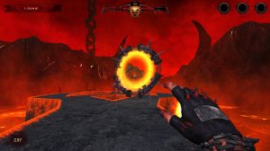 SEUM: Speedrunners from Hell на русском – торрент