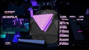 DESYNC v1.665 - полная версия
