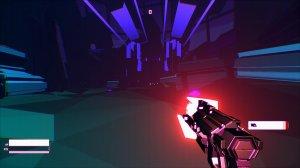 DESYNC v1.665 - полная версия