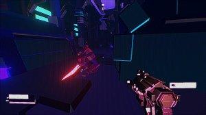 DESYNC v1.665 - полная версия