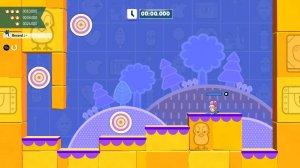 ABRACA: Imagic Games - полная версия
