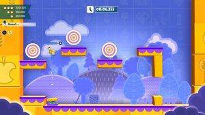 ABRACA: Imagic Games - полная версия