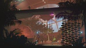 Headlander – полная версия