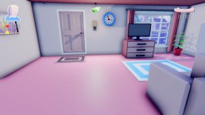 Dude Simulator 3