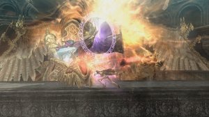 Bayonetta v1.01 на русском – торрент
