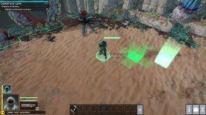 Shock Tactics v6158 – торрент