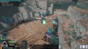 Shock Tactics v6158 – торрент