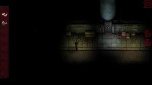 2Dark v29.09.2020 - полная версия на русском