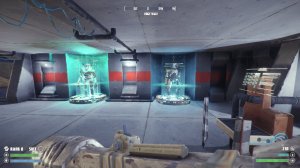 The Signal From Tölva v1.0.65 – полная версия