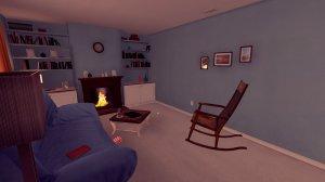 Need For Drink v0.017 – торрент