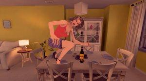 Need For Drink v0.017 – торрент