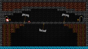 8Bit Fiesta v1.1.0 - полная версия