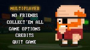 8Bit Fiesta v1.1.0 - полная версия