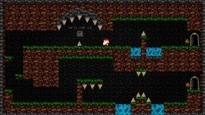 8Bit Fiesta v1.1.0 - полная версия